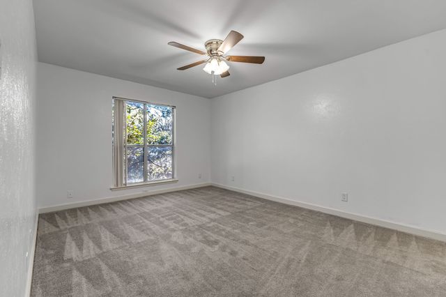 4837 Cedar Springs Road 215, Dallas, TX 75219