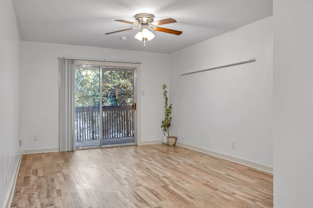 4837 Cedar Springs Road 215, Dallas, TX 75219