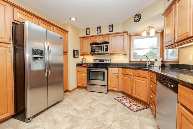 4123 95th STREET, Wauwatosa, WI 53222
