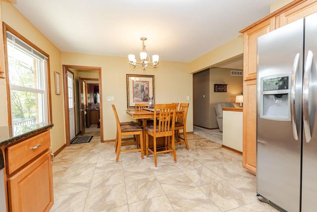 4123 95th STREET, Wauwatosa, WI 53222