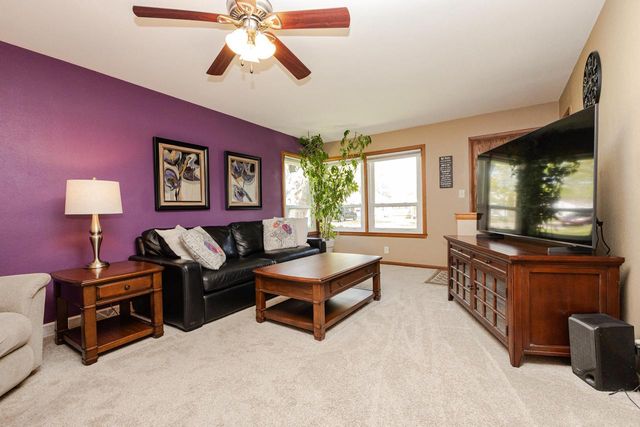 4123 95th STREET, Wauwatosa, WI 53222
