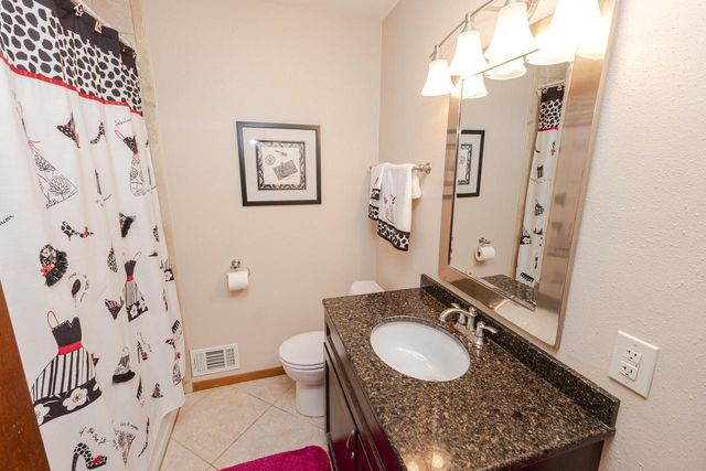 4123 95th STREET, Wauwatosa, WI 53222