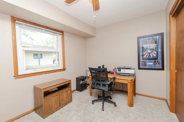 4123 95th STREET, Wauwatosa, WI 53222