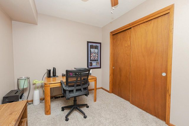 4123 95th STREET, Wauwatosa, WI 53222