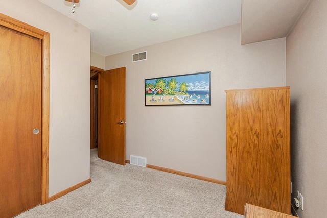 4123 95th STREET, Wauwatosa, WI 53222