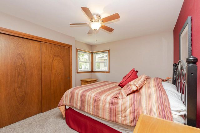 4123 95th STREET, Wauwatosa, WI 53222