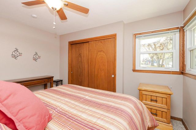 4123 95th STREET, Wauwatosa, WI 53222