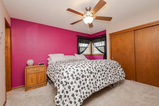 4123 95th STREET, Wauwatosa, WI 53222