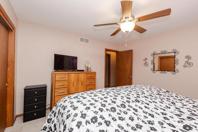 4123 95th STREET, Wauwatosa, WI 53222
