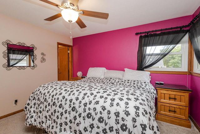 4123 95th STREET, Wauwatosa, WI 53222