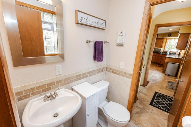 4123 95th STREET, Wauwatosa, WI 53222