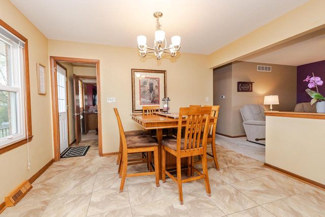 4123 95th STREET, Wauwatosa, WI 53222