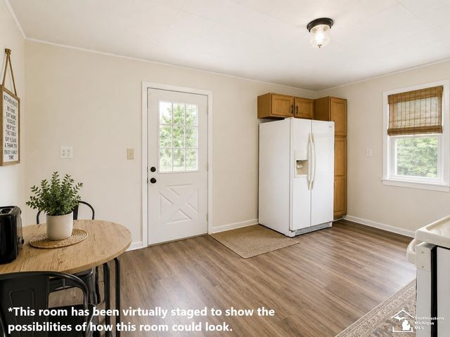 720 E 2nd Street, Monroe, MI 48161