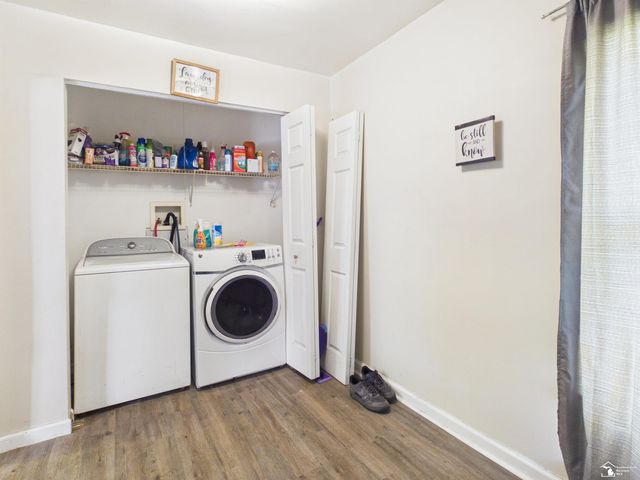 720 E 2nd Street, Monroe, MI 48161