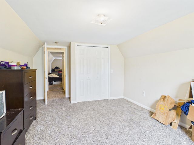 720 E 2nd Street, Monroe, MI 48161