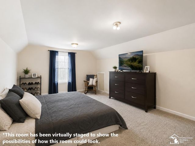 720 E 2nd Street, Monroe, MI 48161