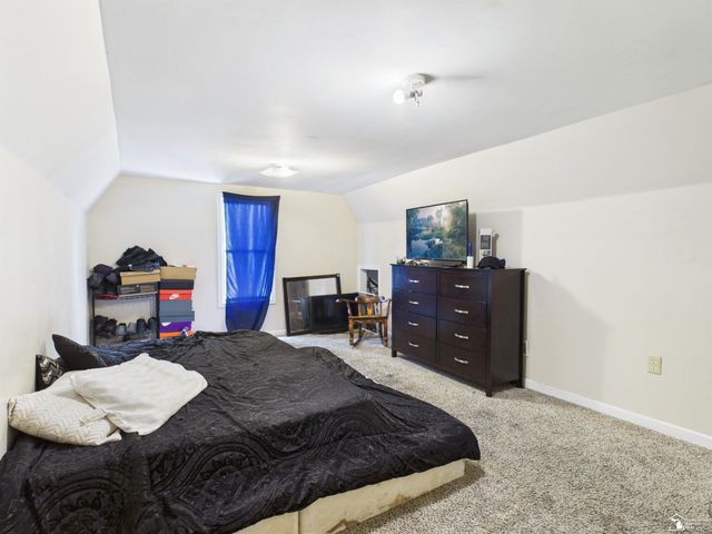 720 E 2nd Street, Monroe, MI 48161