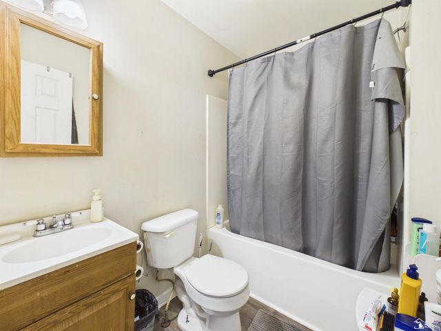720 E 2nd Street, Monroe, MI 48161