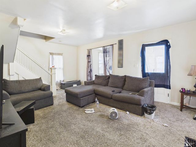 720 E 2nd Street, Monroe, MI 48161