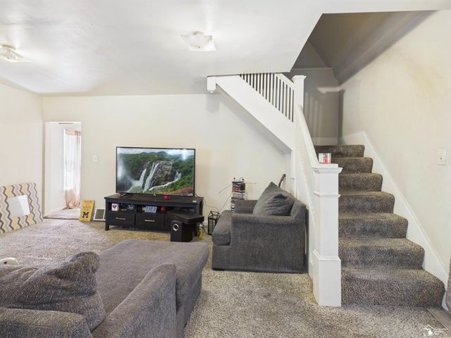 720 E 2nd Street, Monroe, MI 48161