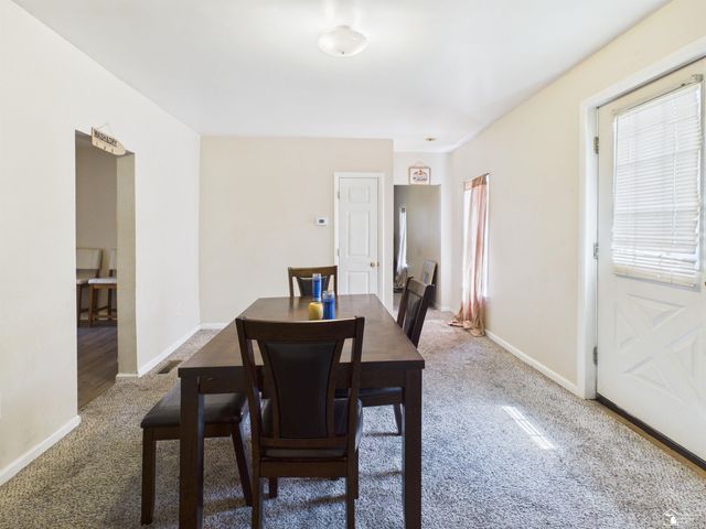 720 E 2nd Street, Monroe, MI 48161