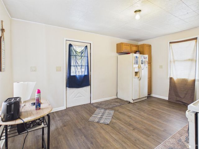 720 E 2nd Street, Monroe, MI 48161