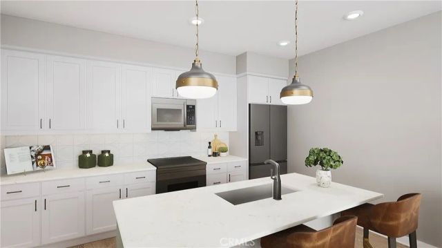 12826 Philadelphia St 2, Whittier, CA 90601