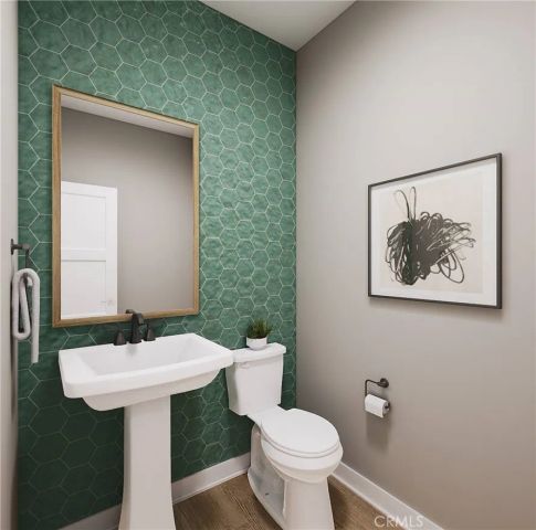 12826 Philadelphia St 2, Whittier, CA 90601
