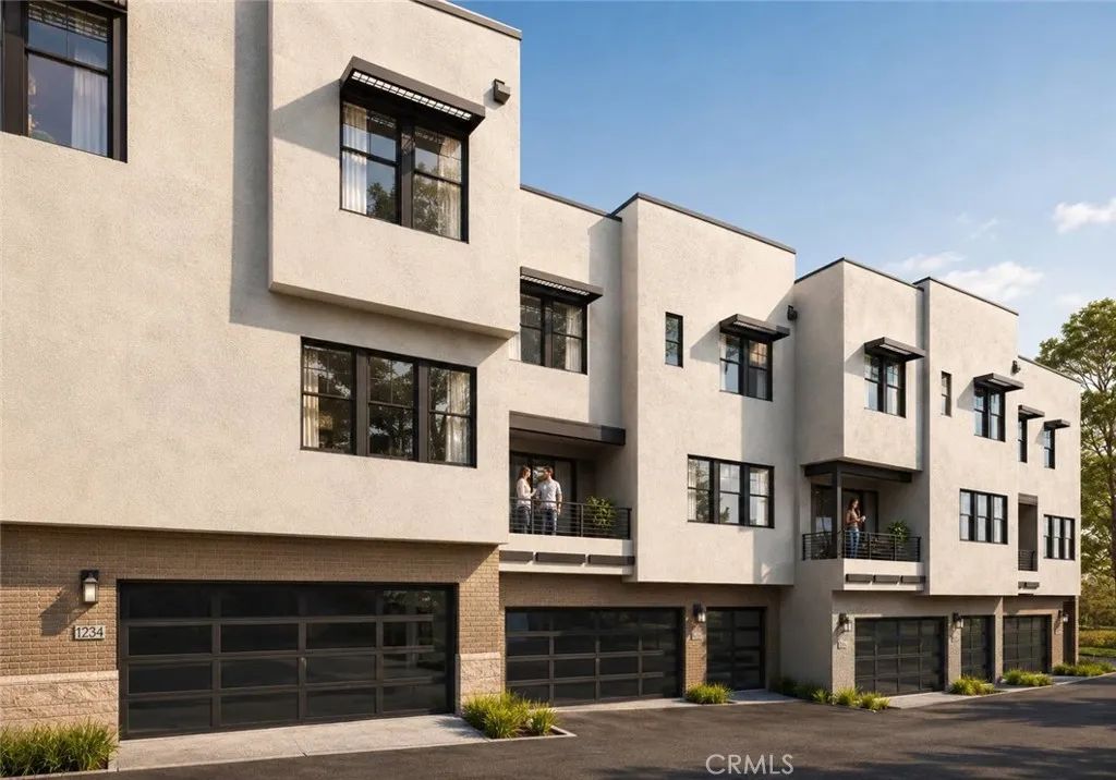 12826 Philadelphia St 2, Whittier, CA 90601