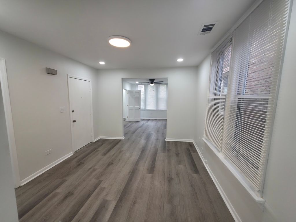 1726 N Sawyer Avenue, Chicago, IL 60647 — photo 4