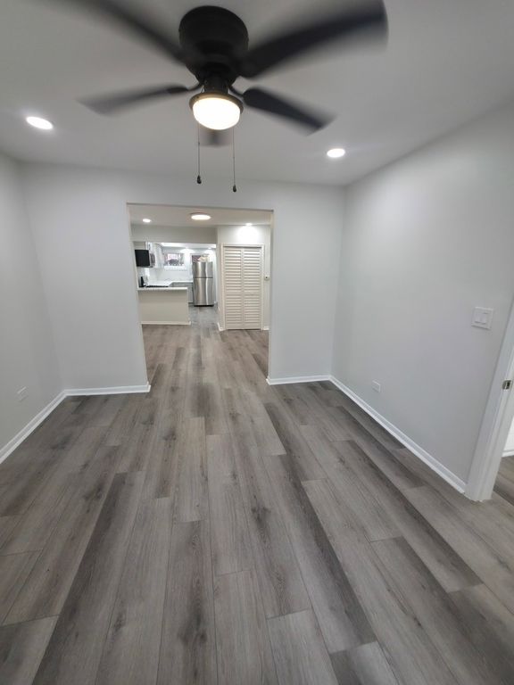 1726 N Sawyer Avenue, Chicago, IL 60647 — photo 5
