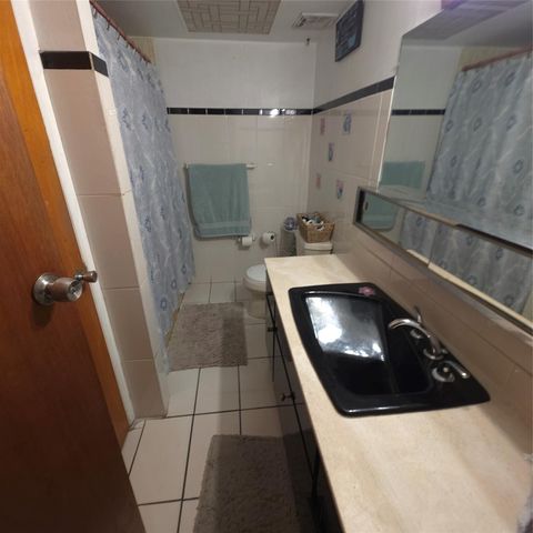 5451 SW 36th Street, West Park, FL 33023