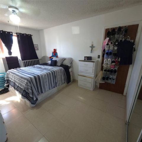 5451 SW 36th Street, West Park, FL 33023