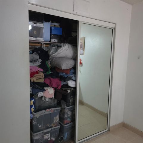 5451 SW 36th Street, West Park, FL 33023