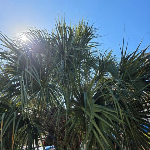 5451 SW 36th Street, West Park, FL 33023