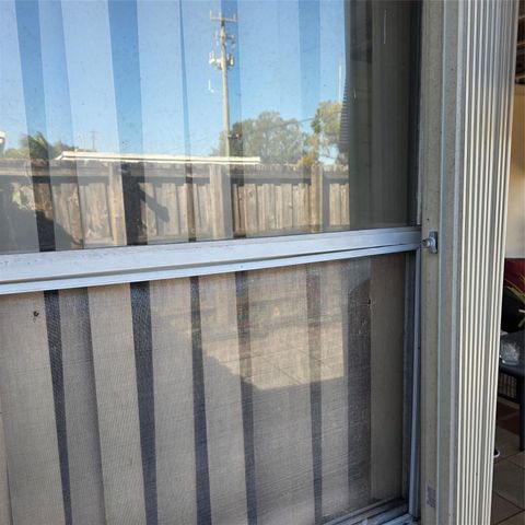 5451 SW 36th Street, West Park, FL 33023