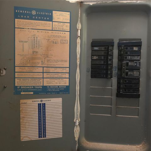 5451 SW 36th Street, West Park, FL 33023