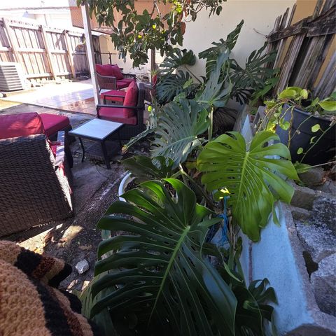 5451 SW 36th Street, West Park, FL 33023