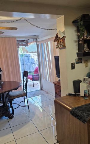 5451 SW 36th Street, West Park, FL 33023