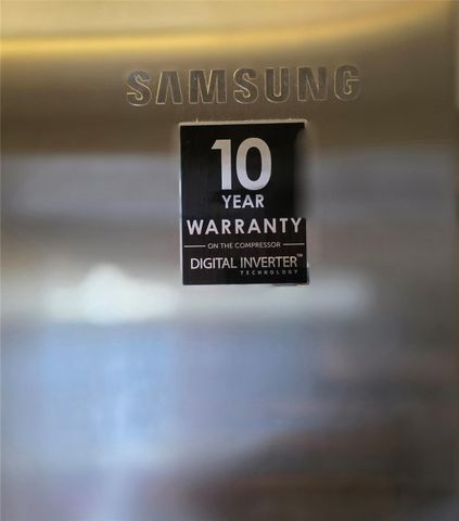 5451 SW 36th Street, West Park, FL 33023