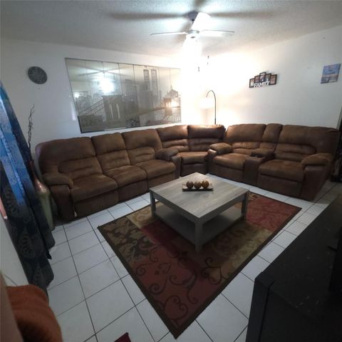 5451 SW 36th Street, West Park, FL 33023