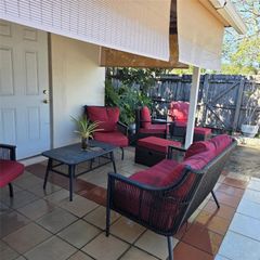 5451 SW 36th Street, West Park, FL 33023