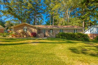 614 Swanee Drive, Benton, AR 72019