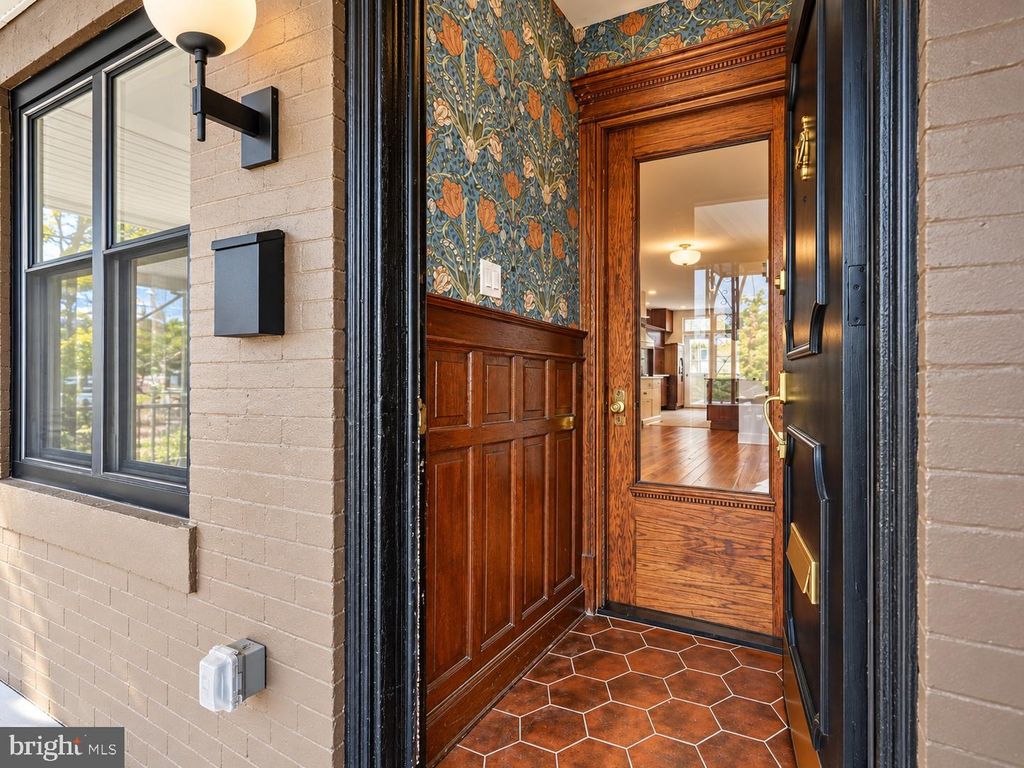 5513 WEBSTER ST, PHILADELPHIA, PA 19143 — photo 3