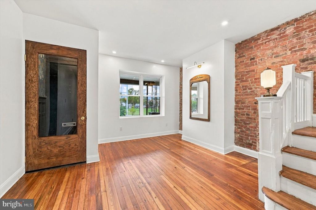 5513 WEBSTER ST, PHILADELPHIA, PA 19143 — photo 4