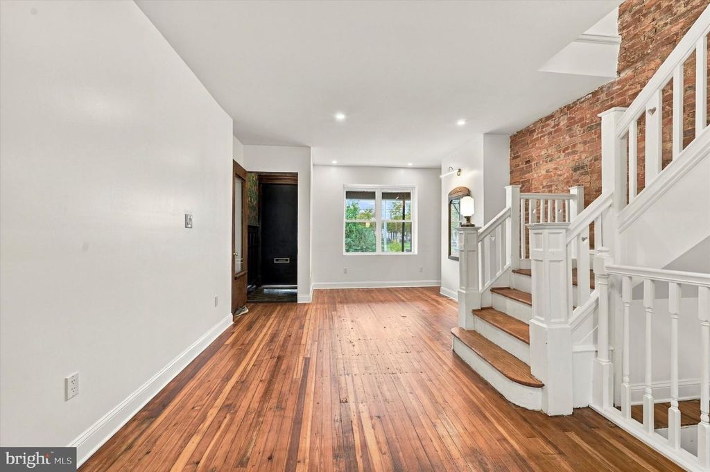 5513 WEBSTER ST, PHILADELPHIA, PA 19143 — photo 5
