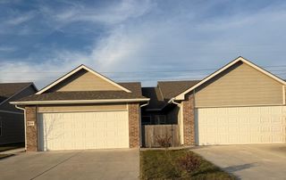 12056-12058 W 33rd St N, Wichita, KS 67205