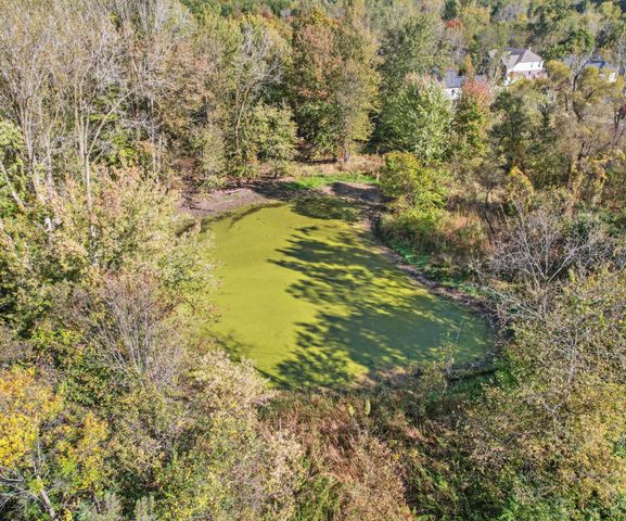 48000 Eight Mile Road, Northville, MI 48167