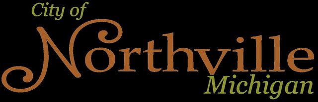 48000 Eight Mile Road, Northville, MI 48167