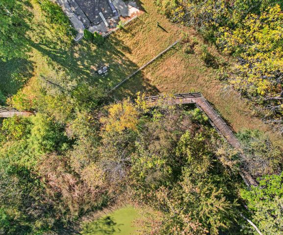 48000 Eight Mile Road, Northville, MI 48167